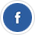 Mobilní zrmzlina na facebooku