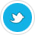 Mobilní zrmzlina na twitteru